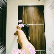 ヒメ日記 2025/07/08 21:25 投稿 みお 横浜熟女MAX