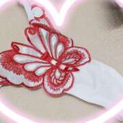 ヒメ日記 2025/07/08 23:35 投稿 みお 横浜熟女MAX