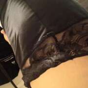 ヒメ日記 2025/07/09 07:45 投稿 みお 横浜熟女MAX