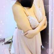 ヒメ日記 2025/07/10 01:55 投稿 みお 横浜熟女MAX