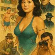 ヒメ日記 2025/07/25 06:15 投稿 みお 横浜熟女MAX