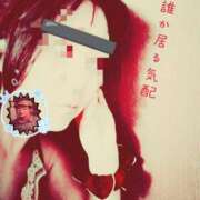 ヒメ日記 2025/07/31 07:15 投稿 みお 横浜熟女MAX