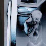 ヒメ日記 2025/08/24 07:45 投稿 みお 横浜熟女MAX