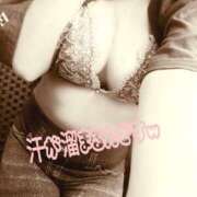 ヒメ日記 2025/08/30 08:25 投稿 みお 横浜熟女MAX