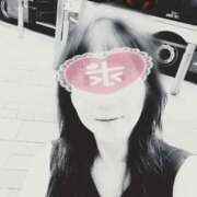 ヒメ日記 2025/10/13 06:15 投稿 みお 横浜熟女MAX