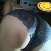 ヒメ日記 2025/10/15 21:25 投稿 みお 横浜熟女MAX