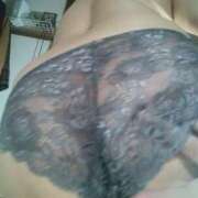 ヒメ日記 2025/10/17 00:05 投稿 みお 横浜熟女MAX