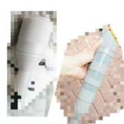 ヒメ日記 2025/10/18 16:35 投稿 みお 横浜熟女MAX