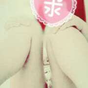 ヒメ日記 2025/10/28 08:45 投稿 みお 横浜熟女MAX