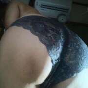 ヒメ日記 2025/10/31 08:55 投稿 みお 横浜熟女MAX