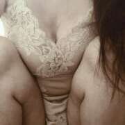 ヒメ日記 2025/11/03 14:05 投稿 みお 横浜熟女MAX