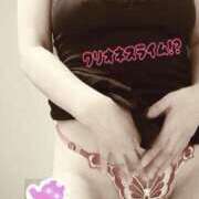 ヒメ日記 2025/11/21 17:39 投稿 みお 横浜熟女MAX