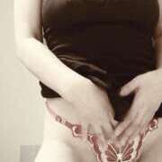 ヒメ日記 2025/11/22 00:25 投稿 みお 横浜熟女MAX