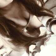 ヒメ日記 2025/11/27 09:05 投稿 みお 横浜熟女MAX