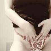 ヒメ日記 2025/11/29 10:35 投稿 みお 横浜熟女MAX