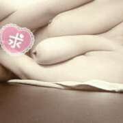 みお AQUA-β。リアルにほしいです? 横浜熟女MAX