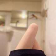 ヒメ日記 2025/07/15 07:00 投稿 真島えりか セクシーキャット 神田店