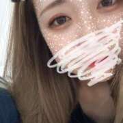 ヒメ日記 2025/07/04 23:31 投稿 Aoi(あおい) AMATERAS(アマテラス)(福山)