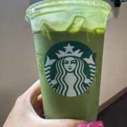 ヒメ日記 2025/07/05 14:22 投稿 Aoi(あおい) AMATERAS(アマテラス)(福山)