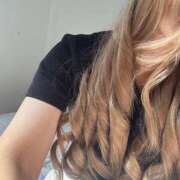 ヒメ日記 2025/07/05 21:20 投稿 Aoi(あおい) AMATERAS(アマテラス)(福山)