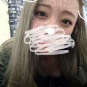 ヒメ日記 2025/07/06 03:41 投稿 Aoi(あおい) AMATERAS(アマテラス)(福山)