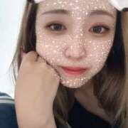 ヒメ日記 2025/07/06 12:03 投稿 Aoi(あおい) AMATERAS(アマテラス)(福山)