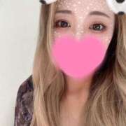 ヒメ日記 2025/07/25 15:22 投稿 Aoi(あおい) AMATERAS(アマテラス)(福山)