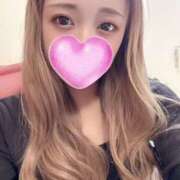 Aoi(あおい) ※無題 AMATERAS(アマテラス)(福山)