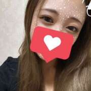 Aoi(あおい) ※無題 AMATERAS(アマテラス)(福山)