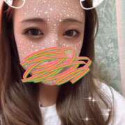 Aoi(あおい) ※無題 AMATERAS(アマテラス)(福山)