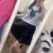 ヒメ日記 2025/07/05 22:58 投稿 ☆あむ☆ 学校帰りの妹に手コキしてもらった件 谷九