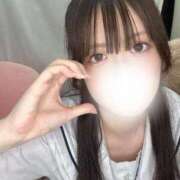 ヒメ日記 2025/07/11 14:30 投稿 ☆あむ☆ 学校帰りの妹に手コキしてもらった件 谷九