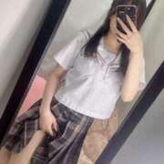 ヒメ日記 2025/07/12 00:18 投稿 ☆あむ☆ 学校帰りの妹に手コキしてもらった件 谷九