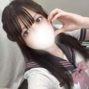 ヒメ日記 2025/07/12 15:53 投稿 ☆あむ☆ 学校帰りの妹に手コキしてもらった件 谷九