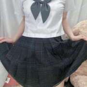 ヒメ日記 2025/07/13 00:15 投稿 ☆あむ☆ 学校帰りの妹に手コキしてもらった件 谷九