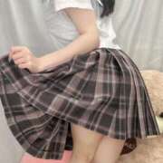 ヒメ日記 2025/07/18 23:06 投稿 ☆あむ☆ 学校帰りの妹に手コキしてもらった件 谷九