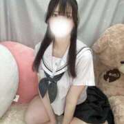 ヒメ日記 2025/07/19 13:25 投稿 ☆あむ☆ 学校帰りの妹に手コキしてもらった件 谷九