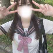 ヒメ日記 2025/07/20 00:16 投稿 ☆あむ☆ 学校帰りの妹に手コキしてもらった件 谷九