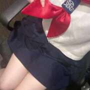 ヒメ日記 2025/07/21 09:30 投稿 ☆あむ☆ 学校帰りの妹に手コキしてもらった件 谷九