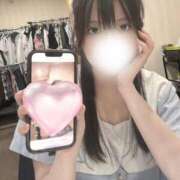 ヒメ日記 2025/07/21 19:07 投稿 ☆あむ☆ 学校帰りの妹に手コキしてもらった件 谷九