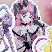 ヒメ日記 2025/07/22 10:46 投稿 ☆あむ☆ 学校帰りの妹に手コキしてもらった件 谷九