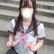 ヒメ日記 2025/07/25 23:22 投稿 ☆あむ☆ 学校帰りの妹に手コキしてもらった件 谷九