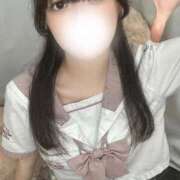 ヒメ日記 2025/07/26 23:14 投稿 ☆あむ☆ 学校帰りの妹に手コキしてもらった件 谷九