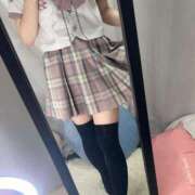 ヒメ日記 2025/07/27 23:47 投稿 ☆あむ☆ 学校帰りの妹に手コキしてもらった件 谷九