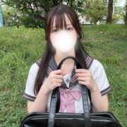 ヒメ日記 2025/07/31 21:33 投稿 ☆あむ☆ 学校帰りの妹に手コキしてもらった件 谷九