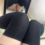 ヒメ日記 2025/08/01 09:34 投稿 ☆あむ☆ 学校帰りの妹に手コキしてもらった件 谷九