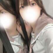 ヒメ日記 2025/08/03 22:39 投稿 ☆あむ☆ 学校帰りの妹に手コキしてもらった件 谷九