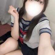 ヒメ日記 2025/08/08 20:24 投稿 ☆あむ☆ 学校帰りの妹に手コキしてもらった件 谷九