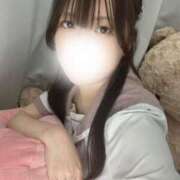 ヒメ日記 2025/08/11 09:35 投稿 ☆あむ☆ 学校帰りの妹に手コキしてもらった件 谷九