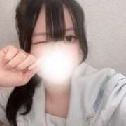 ヒメ日記 2025/08/15 00:09 投稿 ☆あむ☆ 学校帰りの妹に手コキしてもらった件 谷九